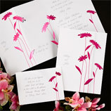 Wedding Invitations