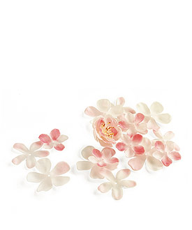 Silk Cherry Blossoms Silk%20cherry%20blossoms New Products: Premium Silk Rose Petals