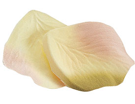 Blush Silk Rose Petals silk%20blush New Products: Premium Silk Rose Petals